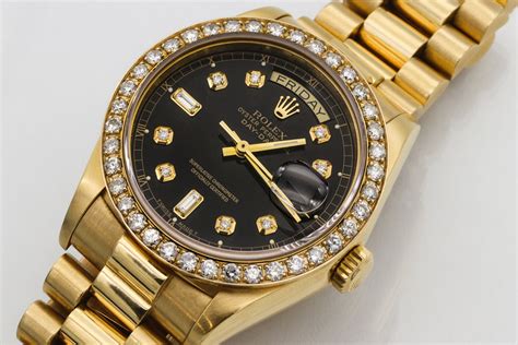 expensive rolex price|why are rolex watches expensive.